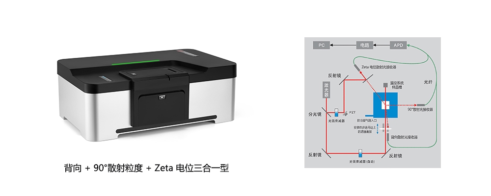 180Zeta-PRO.jpg